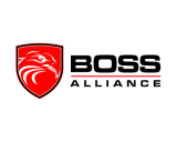 /public/logoimage/1598632432boss alliance logocontest dream 4.png